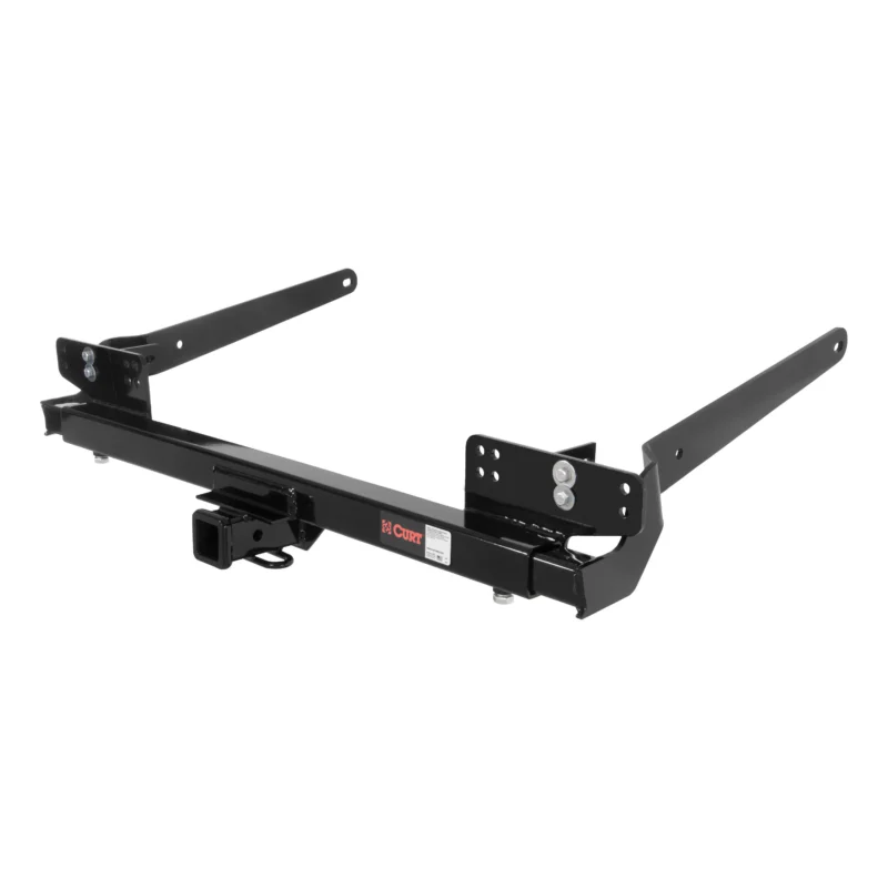 CURT 13412 - Class 3 Trailer Hitches