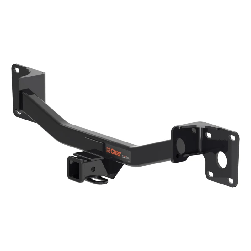 CURT 13415 - Class 3 Trailer Hitches