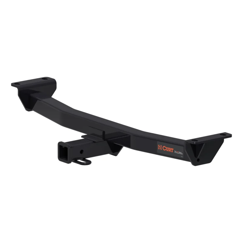 CURT 13417 - Class 3 Trailer Hitches