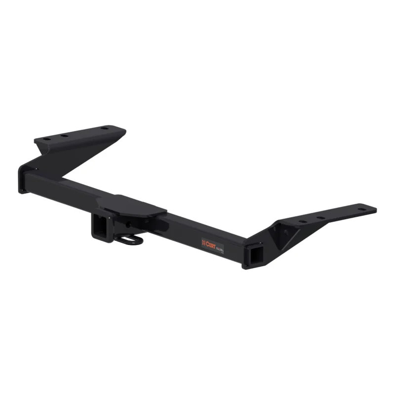 CURT 13418 - Class 3 Trailer Hitches