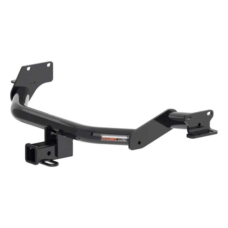CURT 13420 - Class 3 Trailer Hitches