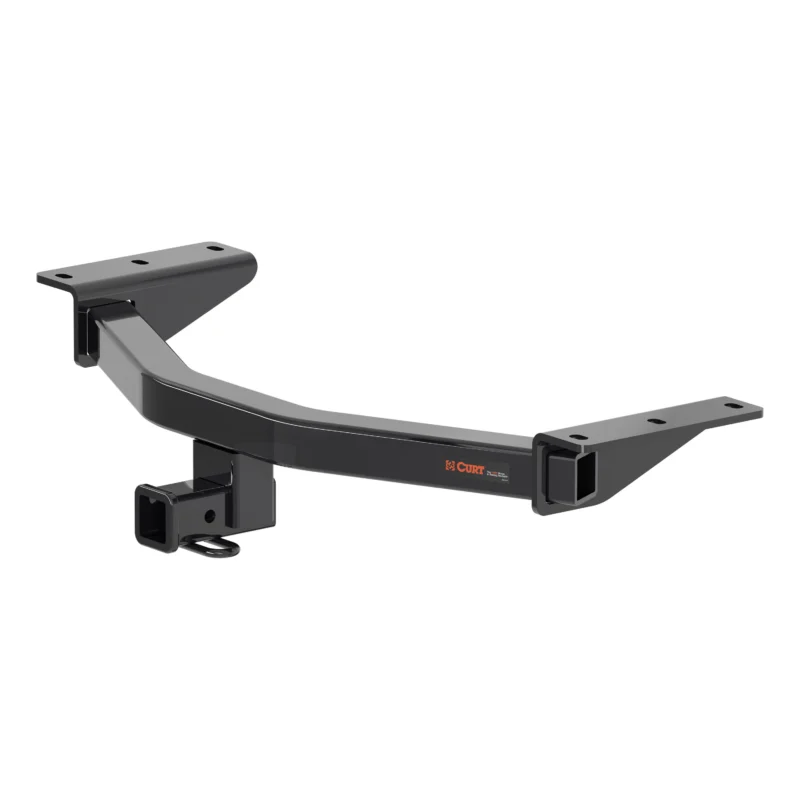 CURT 13421 - Class 3 Trailer Hitches
