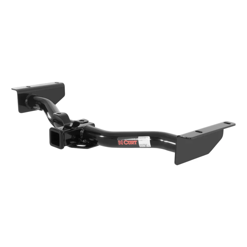 CURT 13422 - Class 3 Trailer Hitches