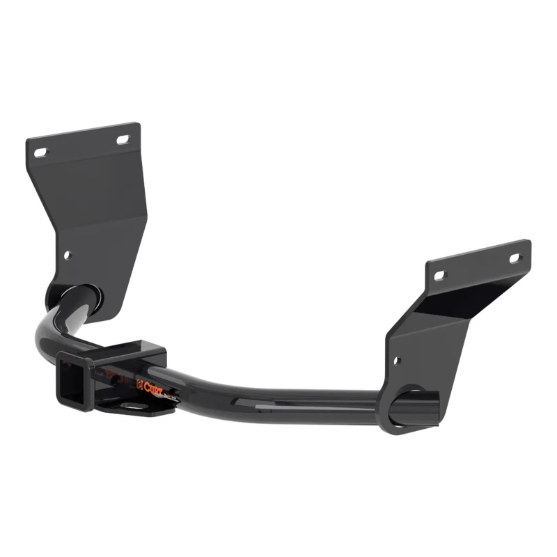 CURT 13423 - Class 3 Trailer Hitches