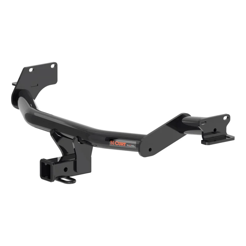 CURT 13427 - Class 3 Trailer Hitches