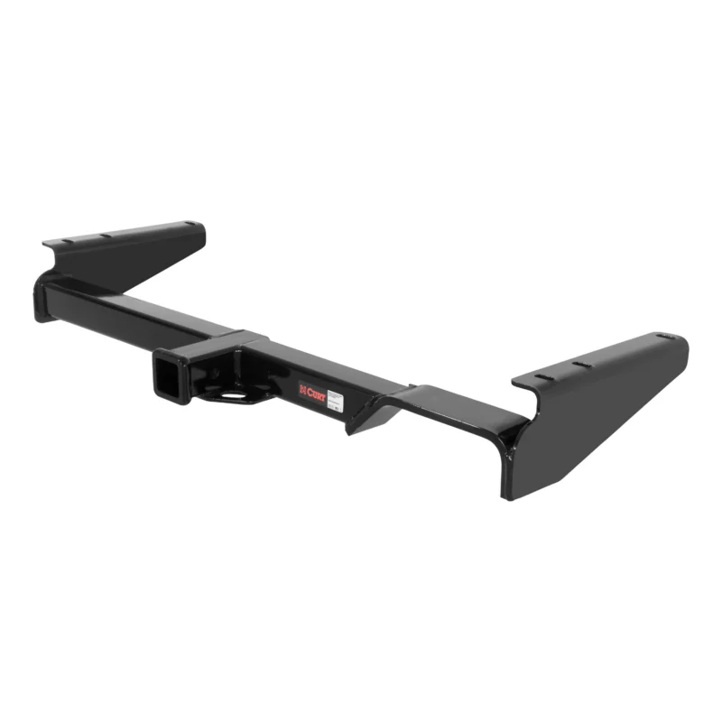 CURT 13429 - Class 3 Trailer Hitches