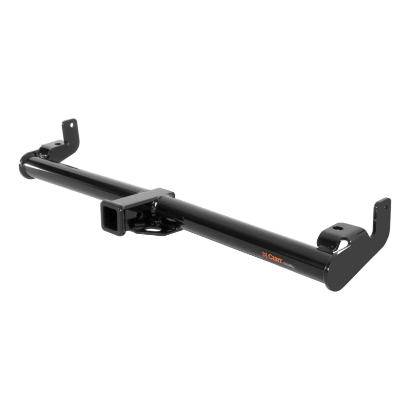 CURT 13430 - Class 3 Trailer Hitches