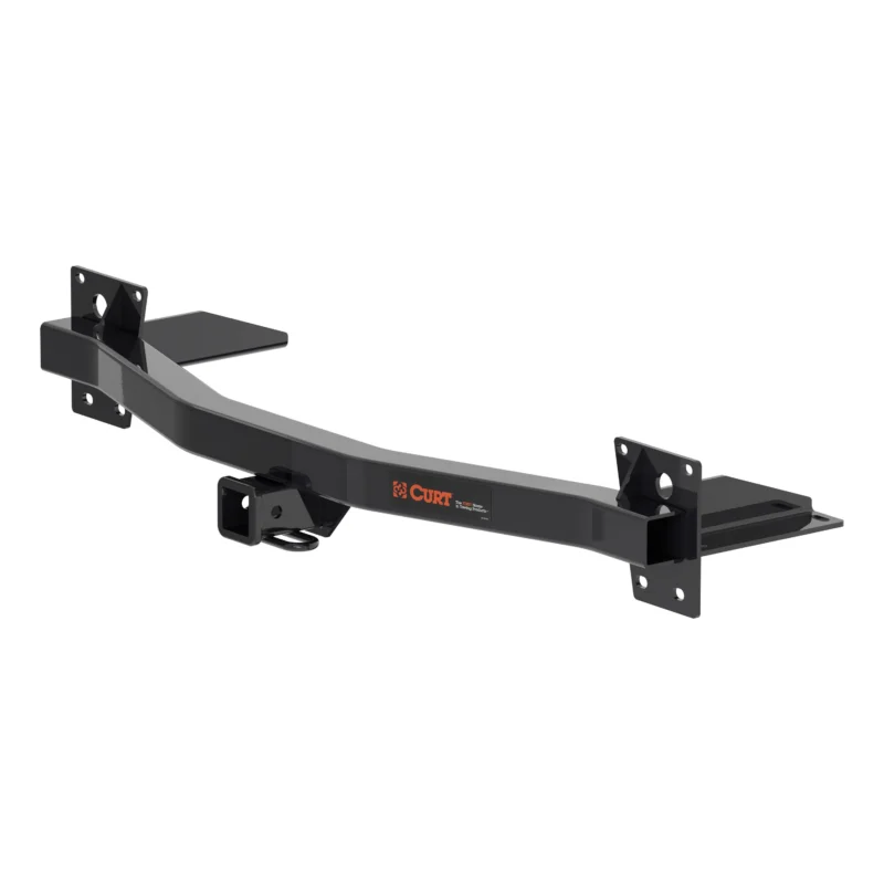 CURT 13433 - Class 3 Trailer Hitches