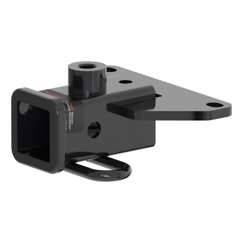 CURT 13434 - Class 3 Trailer Hitches