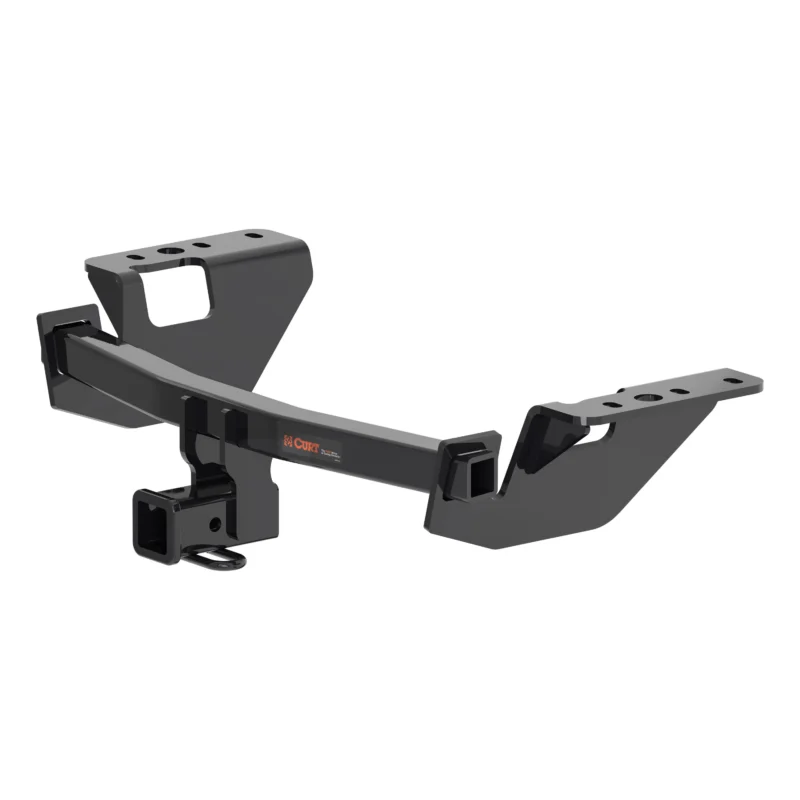 CURT 13435 - Class 3 Trailer Hitches