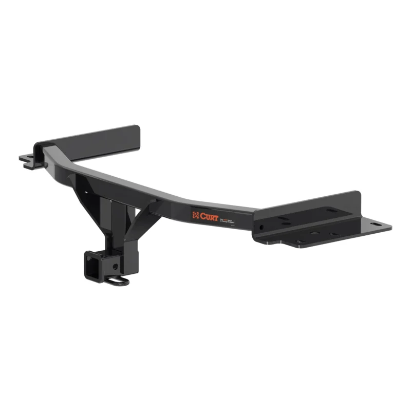 CURT 13438 - Class 3 Trailer Hitches