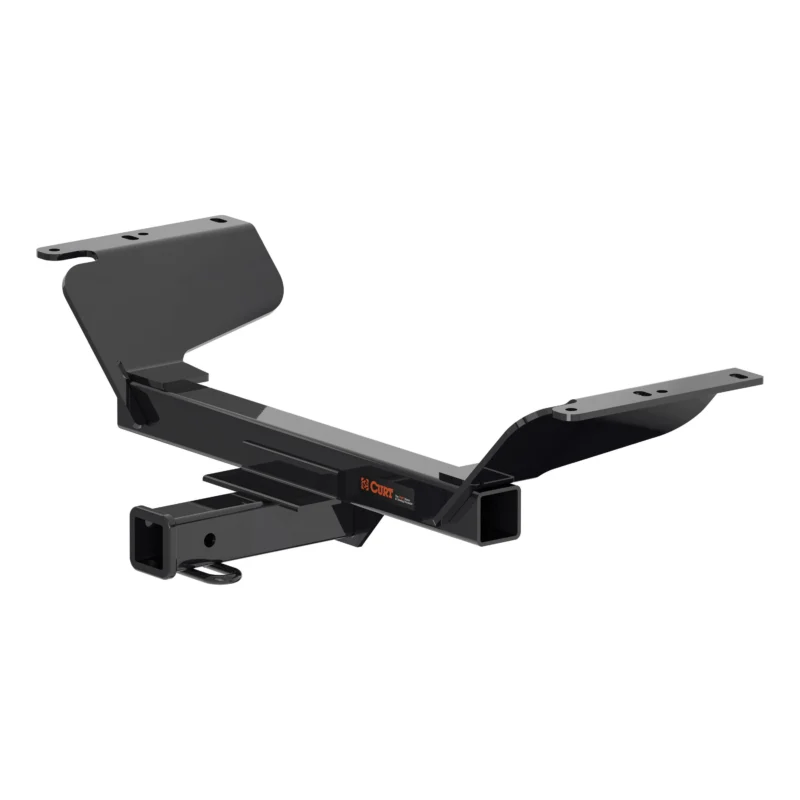 CURT 13439 - Class 3 Trailer Hitches