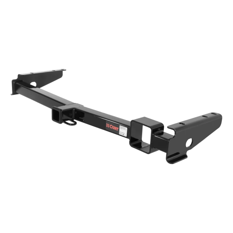 CURT 13443 - Class 3 Trailer Hitches