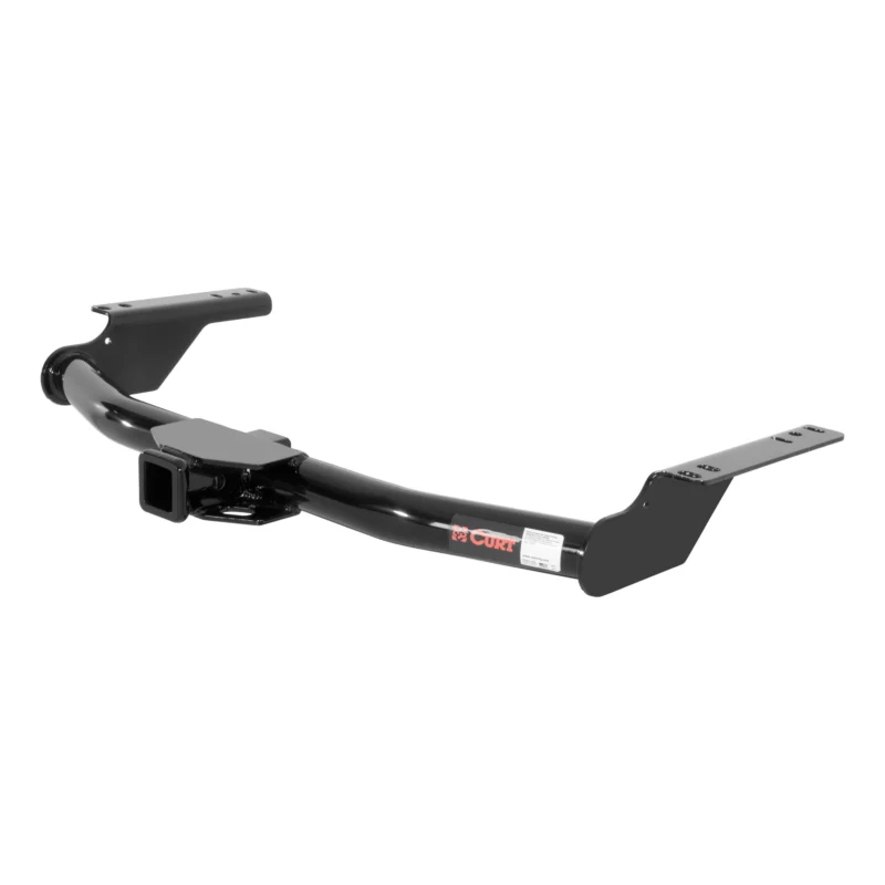 CURT 13445 - Class 3 Trailer Hitches