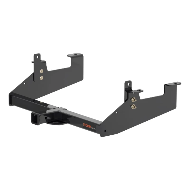 CURT 13447 - Class 3 Trailer Hitches