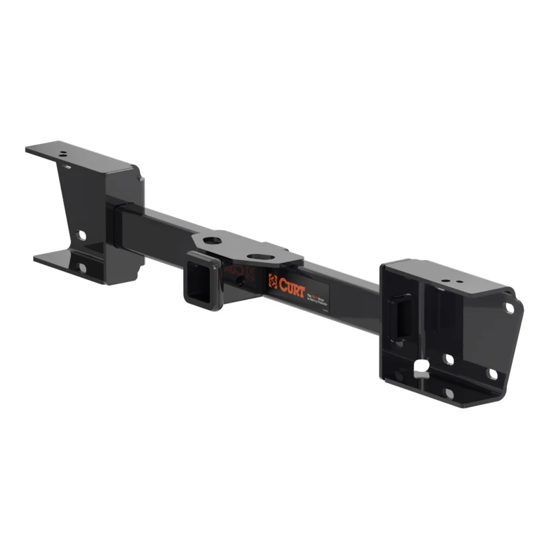 CURT 13448 - Class 3 Trailer Hitches