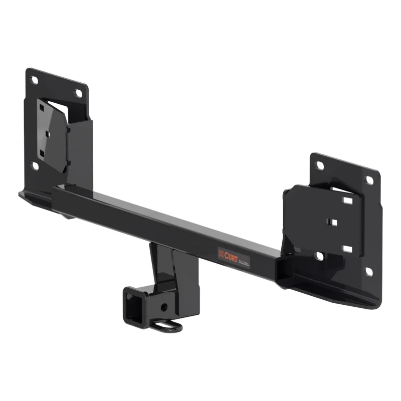 CURT 13449 - Class 3 Trailer Hitches