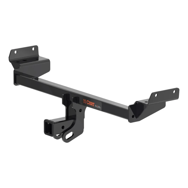 CURT 13452 - Class 3 Trailer Hitches