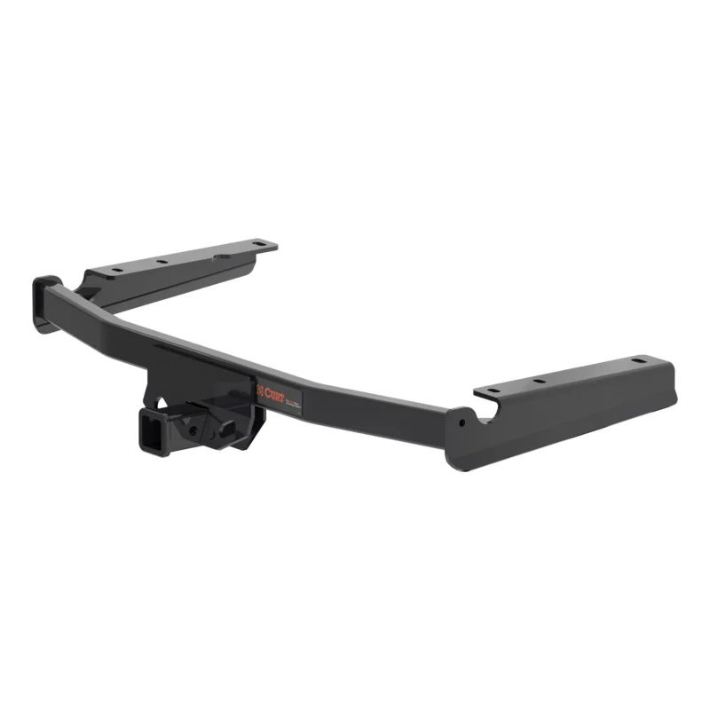 CURT 13453 - Class 3 Trailer Hitches