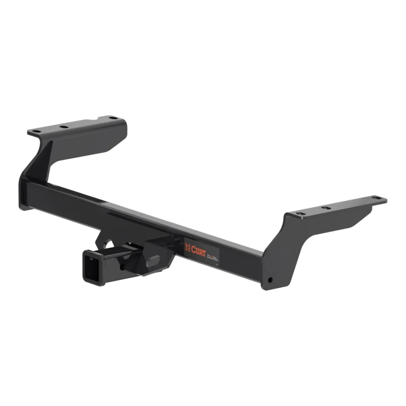 CURT 13454 - Class 3 Trailer Hitches