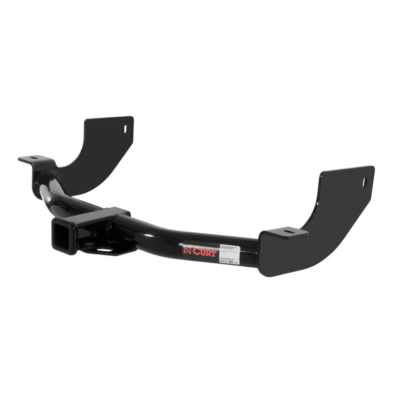 CURT 13456 - Class 3 Trailer Hitches