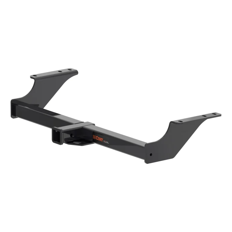 CURT 13457 - Class 3 Trailer Hitches