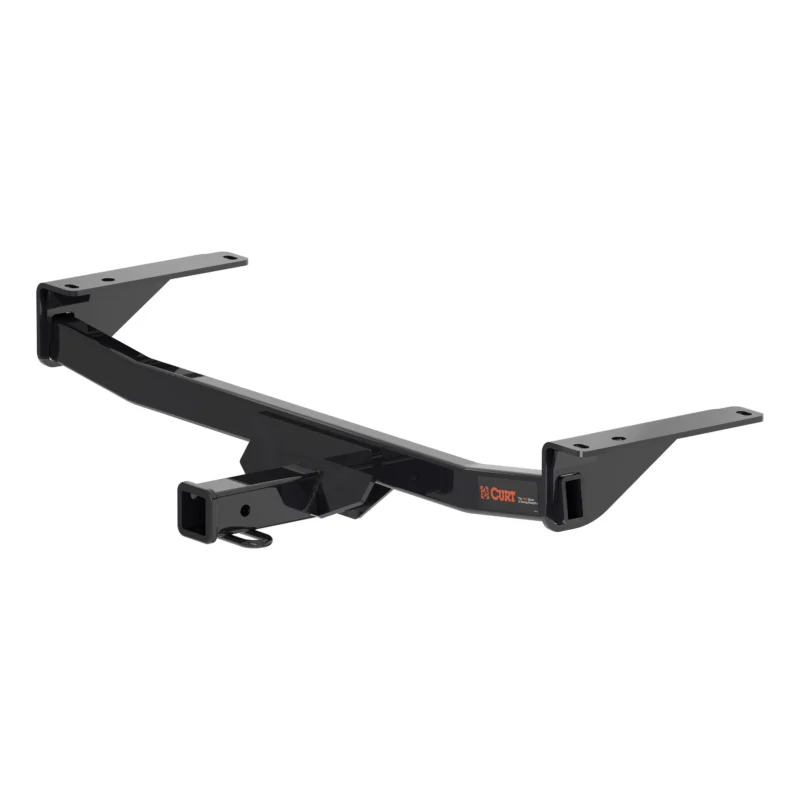 CURT 13458 - Class 3 Trailer Hitches