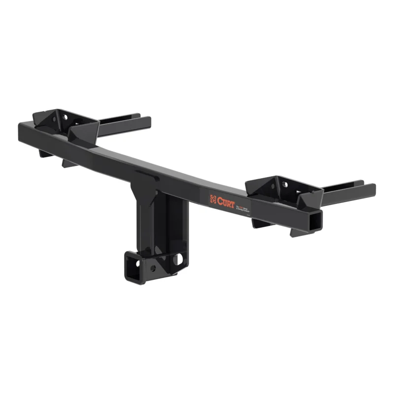 CURT 13459 - Class 3 Trailer Hitches