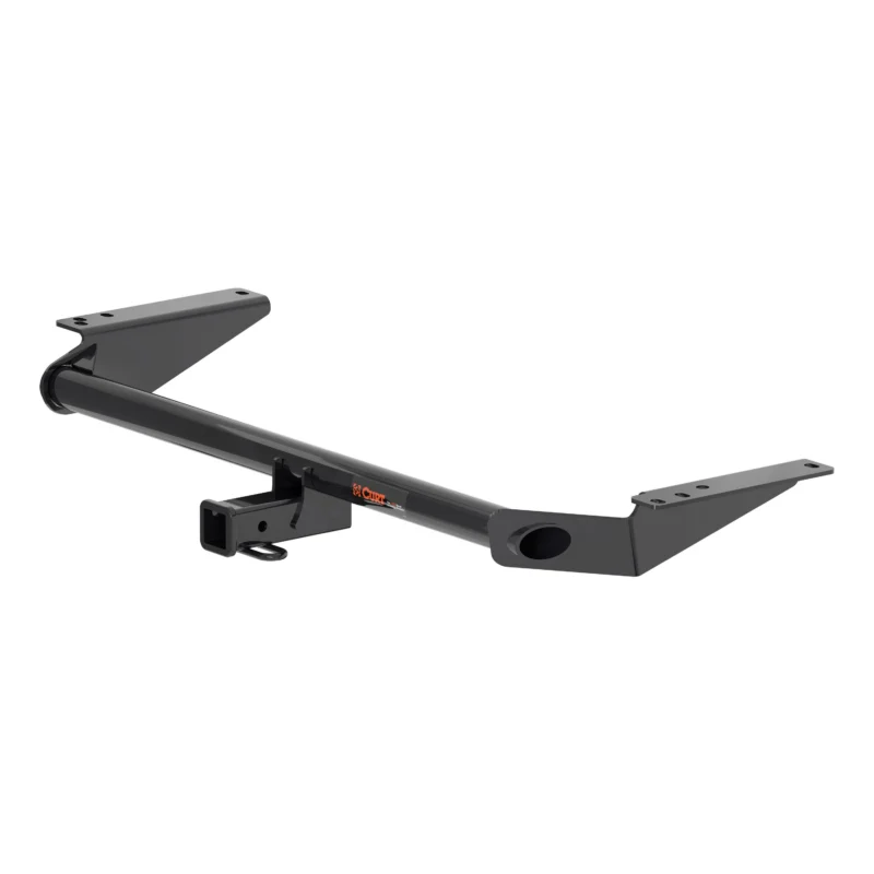 CURT 13462 - Class 3 Trailer Hitches