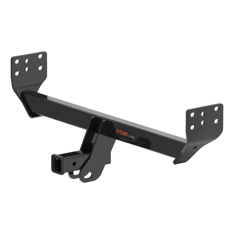 CURT 13464 - Class 3 Trailer Hitches