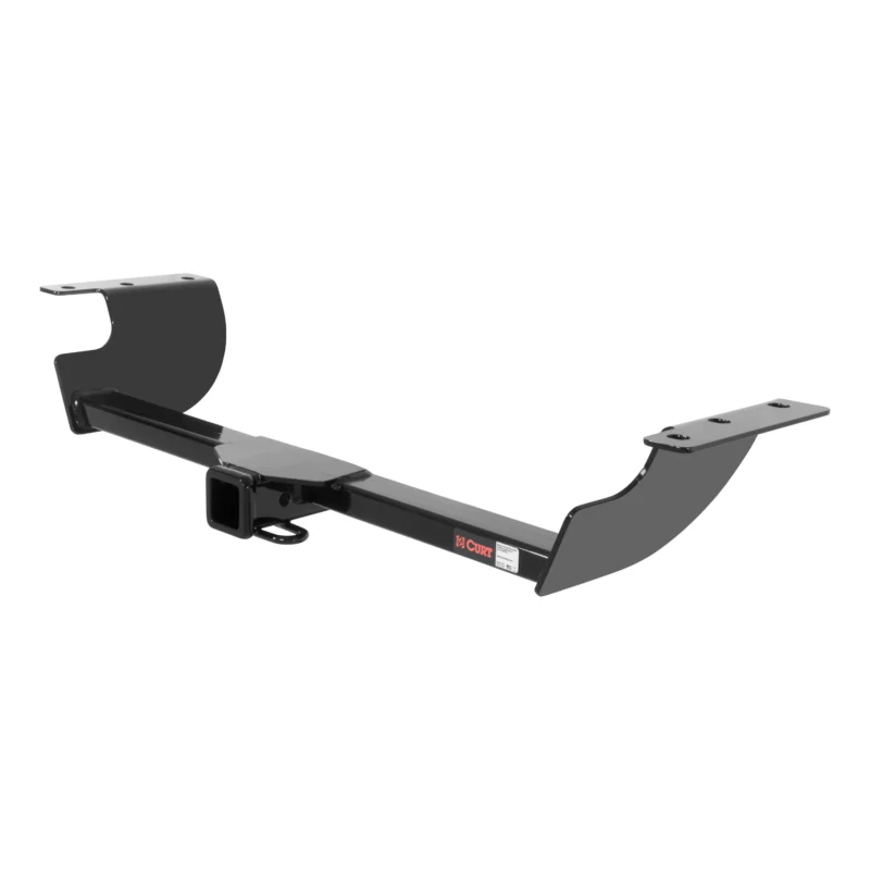 CURT 13465 - Class 3 Trailer Hitches