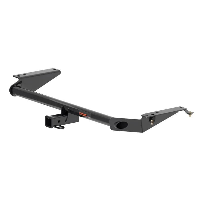 CURT 13466 - Class 3 Trailer Hitches