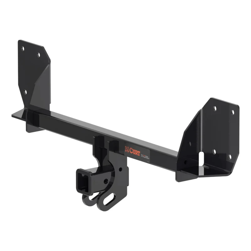 CURT 13467 - Class 3 Trailer Hitches