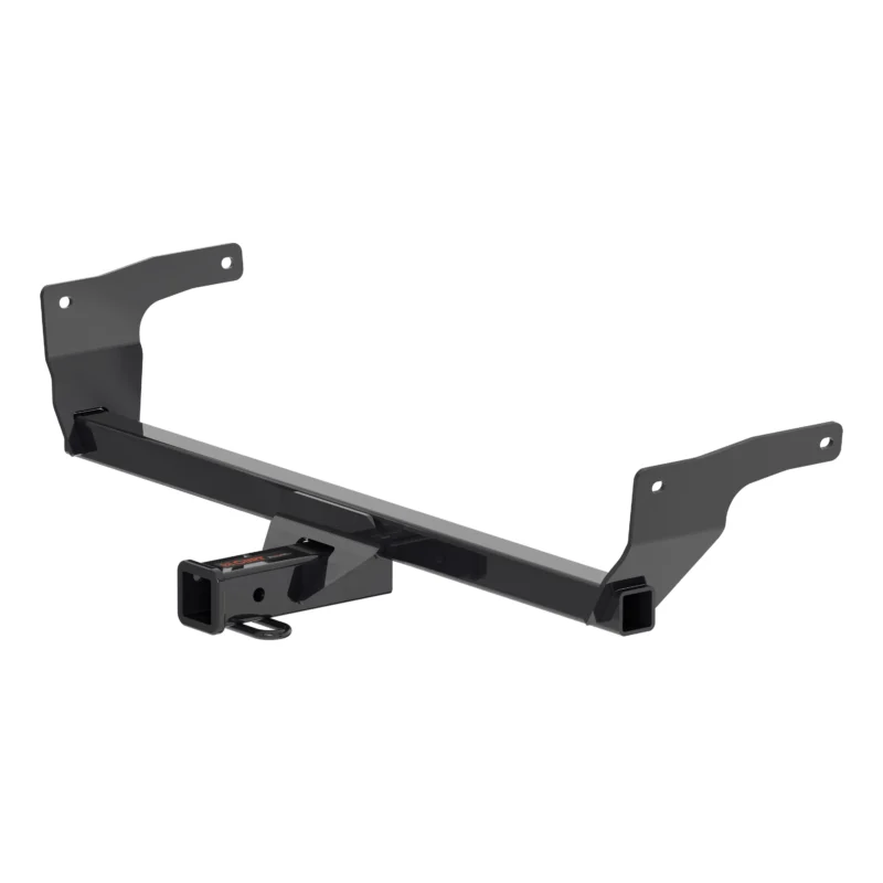 CURT 13468 - Class 3 Trailer Hitches