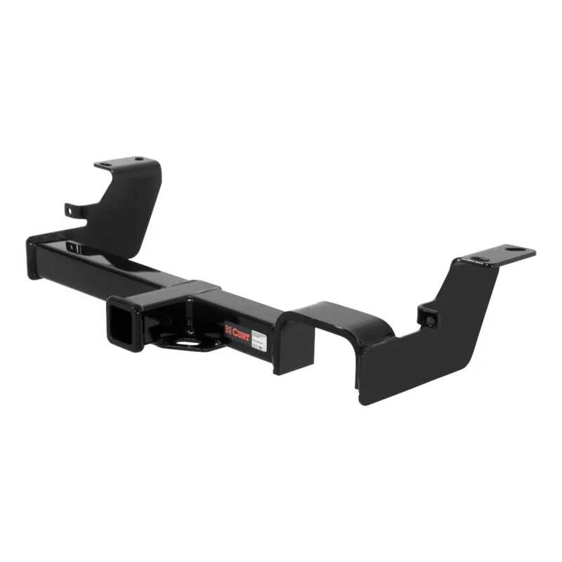 CURT 13469 - Class 3 Trailer Hitches