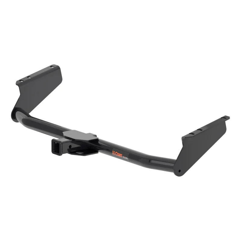 CURT 13470 - Class 3 Trailer Hitches