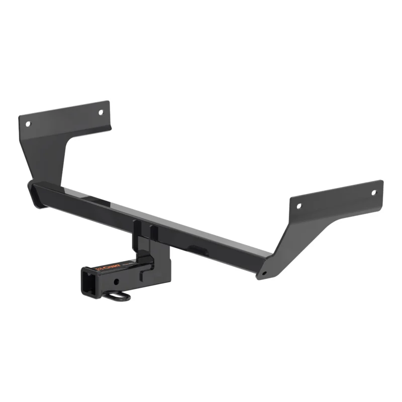 CURT 13471 - Class 3 Trailer Hitches