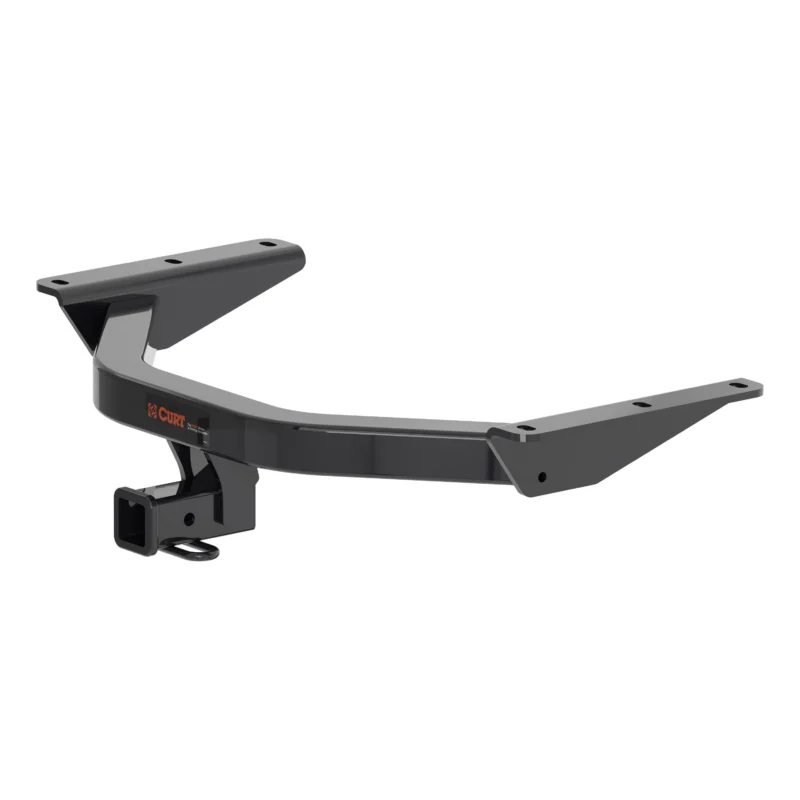 CURT 13472 - Class 3 Trailer Hitches