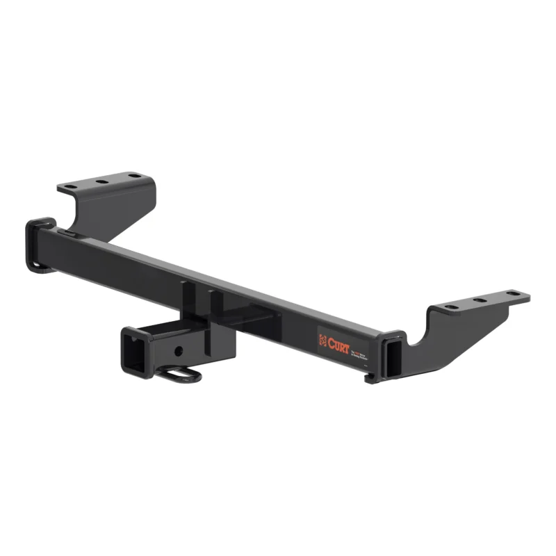 CURT 13474 - Class 3 Trailer Hitches