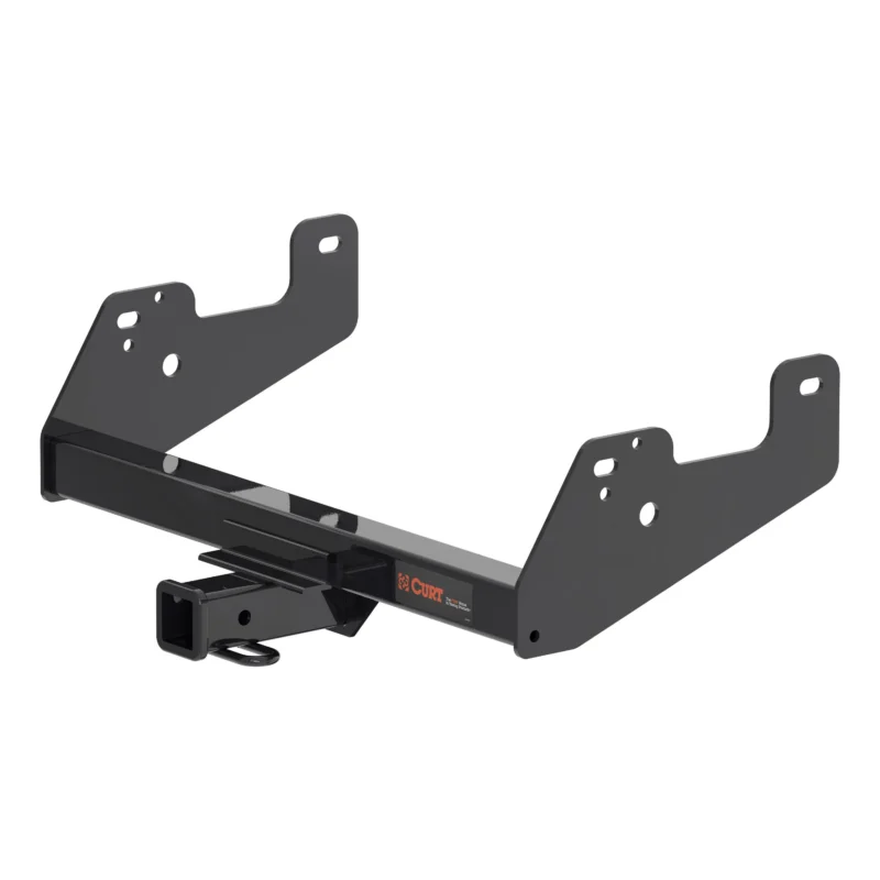 CURT 13475 - Class 3 Trailer Hitches