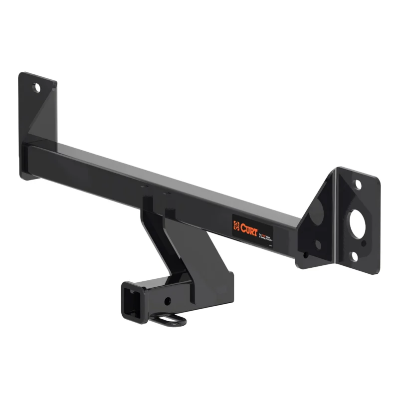 CURT 13477 - Class 3 Trailer Hitches