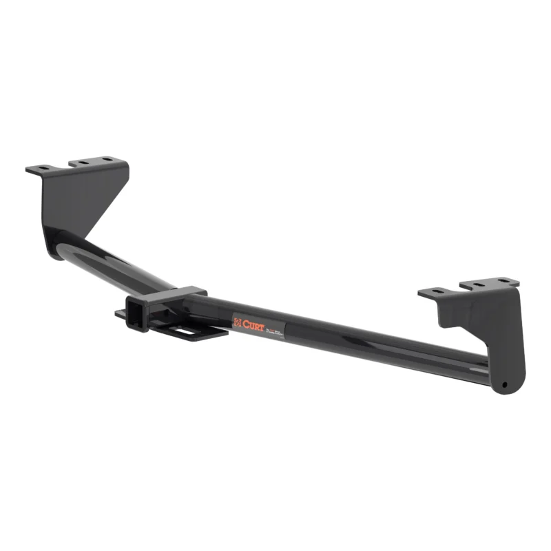 CURT 13478 - Class 3 Trailer Hitches