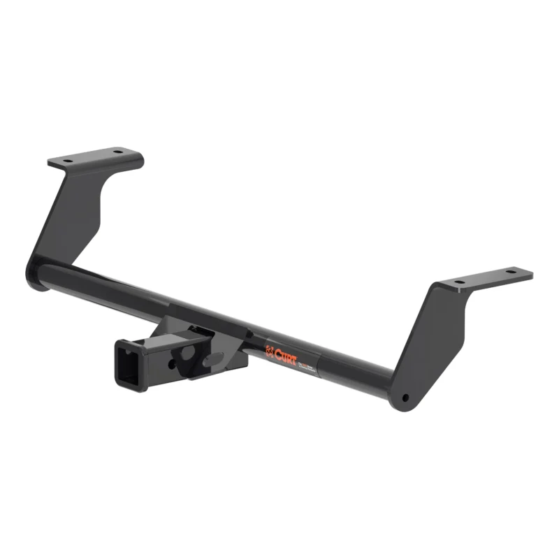 CURT 13479 - Class 3 Trailer Hitches