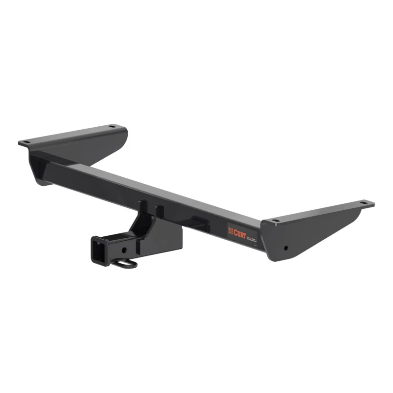 CURT 13481 - Class 3 Trailer Hitches
