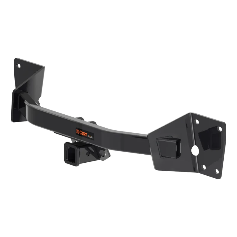 CURT 13482 - Class 3 Trailer Hitches