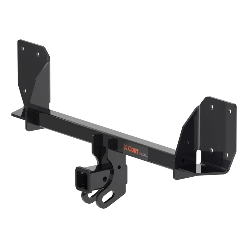 CURT 13484 - Class 3 Trailer Hitches