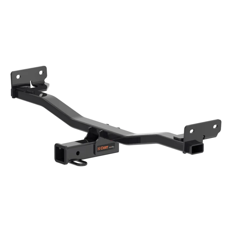 CURT 13485 - Class 3 Trailer Hitches