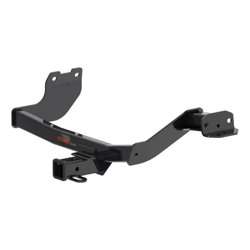 CURT 13486 - Class 3 Trailer Hitches