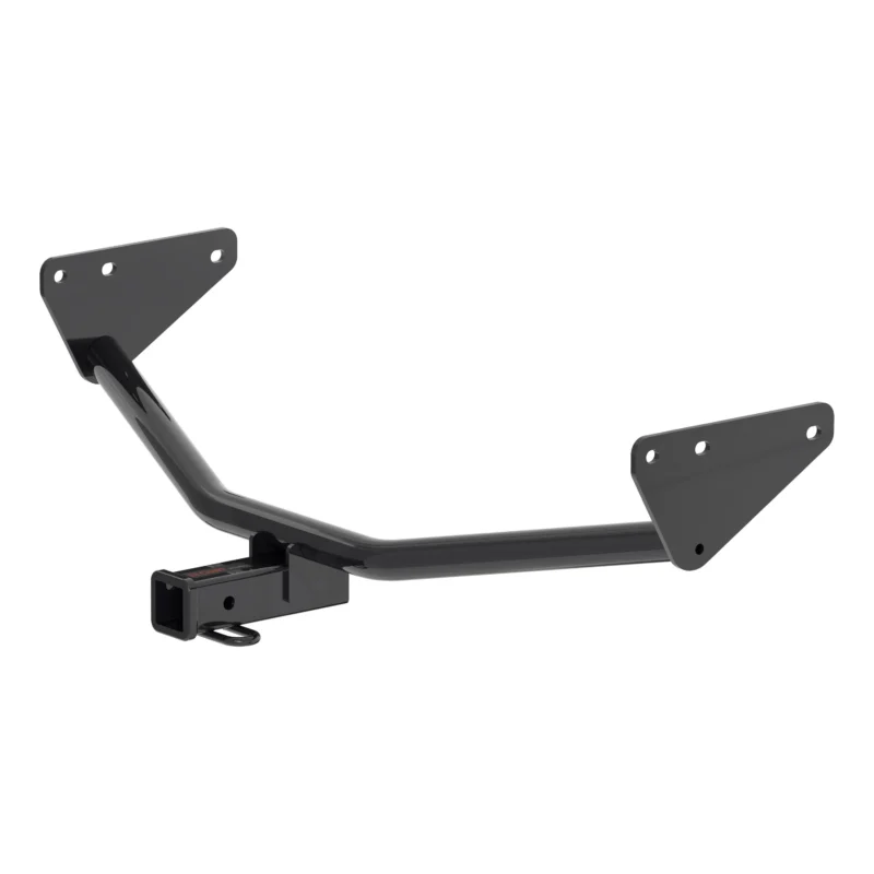 CURT 13487 - Class 3 Trailer Hitches