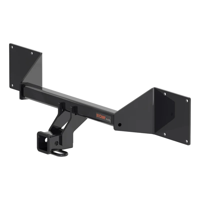 CURT 13492 - Class 3 Trailer Hitches